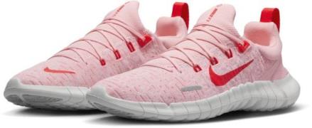 NU 20% KORTING: Nike Runningschoenen FREE RUN 5.0