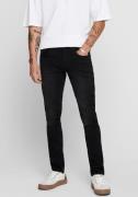 ONLY & SONS Skinny fit jeans LOOM LIFE JOG