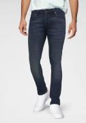 NU 20% KORTING: ONLY & SONS Skinny fit jeans LOOM LIFE JOG