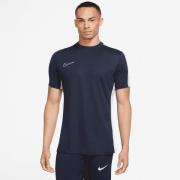 NU 20% KORTING: Nike Functioneel shirt Dri-FIT Academy Men's Short-Sle...