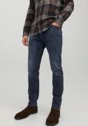 NU 20% KORTING: Jack & Jones Regular fit jeans JJ JJICLARK JJORIGINAL ...