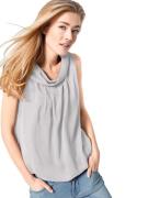 NU 20% KORTING: heine Top