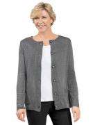 NU 20% KORTING: Classic Vest