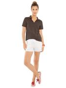 NU 20% KORTING: heine Poloshirt (1-delig)