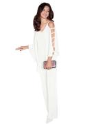 heine Jumpsuit