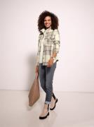 Casual Looks Colshirt (1-delig)