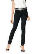 heine Skinnybroek