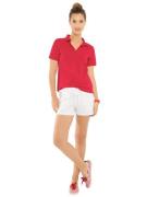 NU 20% KORTING: heine Poloshirt (1-delig)