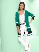 heine Vest