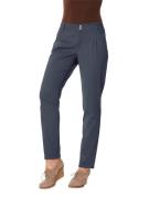 NU 20% KORTING: heine Chino