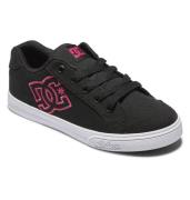 NU 20% KORTING: DC Shoes Sneakers Chelsea