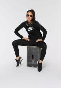 NU 20% KORTING: Nike Sportswear Legging Essential WoMen's / Mid-Rise L...