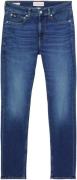 Calvin Klein Slim fit jeans SLIM TAPER