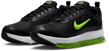 NU 20% KORTING: Nike Sportswear Sneakers AIR MAX AP