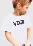 NU 20% KORTING: Vans T-shirt VANS CLASSIC KIDS