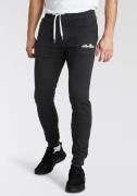 ellesse Joggingbroek GRANITE JOG PANT