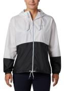 NU 20% KORTING: Columbia Windbreaker Flash Forward Windbreaker