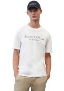 NU 20% KORTING: Marc O'Polo T-shirt