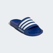 adidas Sportswear Badslippers Shower adilette