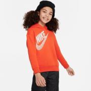 Nike Sportswear Hoodie G NSW OS PO HOODIE