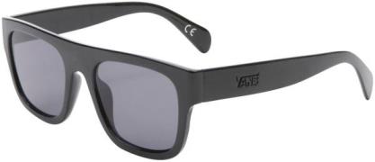 Vans Zonnebril SQUARED OFF SHADES