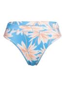 NU 20% KORTING: Roxy Bikinibroekje Printed Roxy Love The Shorey