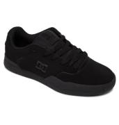 DC Shoes Sneakers Central