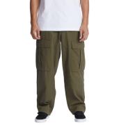 DC Shoes Cargobroek The Tundra