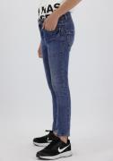 NU 20% KORTING: LTB Skinny fit jeans RAFIEL