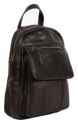 NU 20% KORTING: MUSTANG Rugzak Salamanca citybackpack