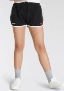 NU 20% KORTING: ellesse Short VICTENA SHORT JNR