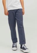 NU 20% KORTING: Jack & Jones Junior Chino JPSTMARCO JJDAVE AKM NOOS JN...