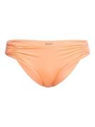 Roxy Bikinibroekje Beach Classics