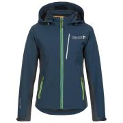 NU 20% KORTING: DEPROC Active Softshell-jack NUNAVUT WOMEN