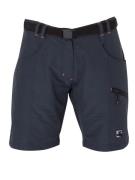 NU 20% KORTING: DEPROC Active Bermuda KENORA full-stretch short & kort...