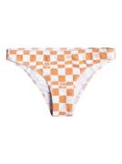 NU 20% KORTING: Roxy Bikinibroekje Check It