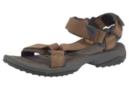 Teva Sandalen Terra Fi Lite Leather