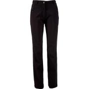 DEPROC Active Softshell-broek STONECREST II WOMEN