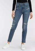 Levi's® Straight jeans 724 High Rise Straight