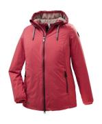 STOY Softshell-jack STS 5 WMN SFTSHLL JCKT