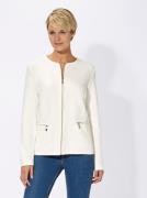 Casual Looks Jasje Jersey blazer