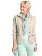 NU 20% KORTING: Casual Looks Jasje Blazer