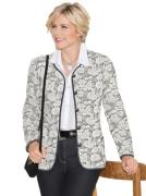 NU 20% KORTING: Classic Jasje Blazer