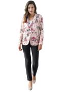 NU 20% KORTING: Classic Basics Blouseblazer Blazer