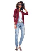 NU 20% KORTING: heine Jerseyblazer Jersey blazer