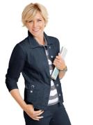 NU 20% KORTING: Casual Looks Jasje Blazer