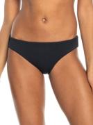 NU 20% KORTING: Roxy Bikinibroekje Roxy Love The Comber