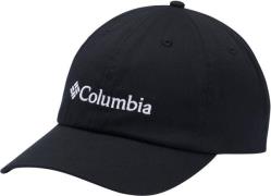 Columbia Baseballcap ROC