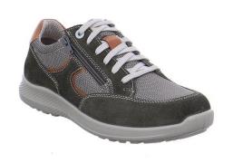 NU 20% KORTING: Jomos Sneakers