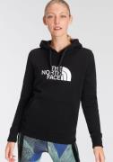 NU 20% KORTING: The North Face Hoodie DREW PEAK